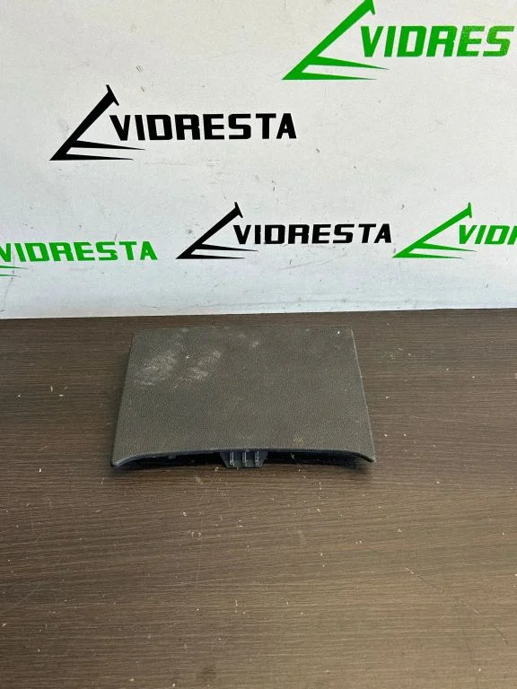 Other interior part 969410001R