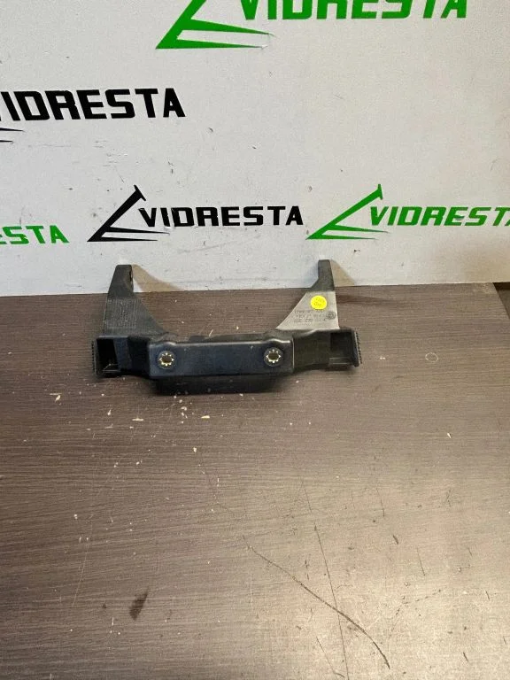 Other interior part 3T0863350