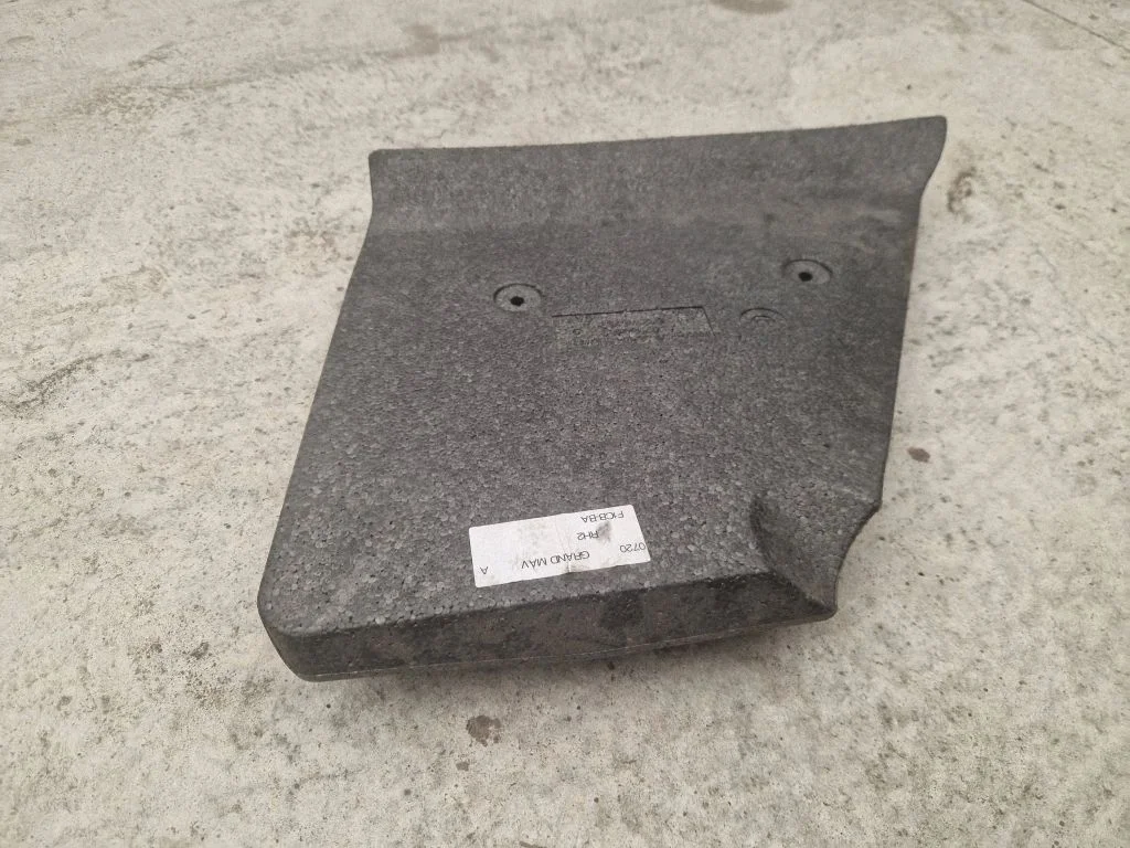 Cita salona detaļa AM51R01688