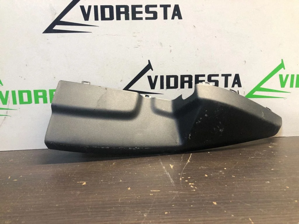 Cita salona detaļa AM51A03515BCW