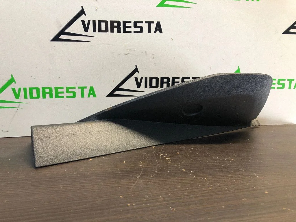 Cita salona detaļa – Ford Transit/ Tourneo Connect Grand Tourneo Connect (2013-2018)