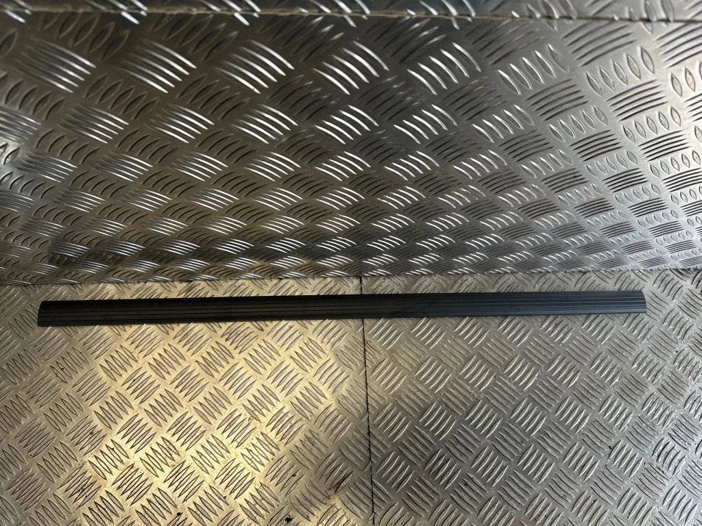 Other interior part