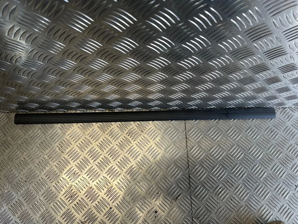 Other interior part