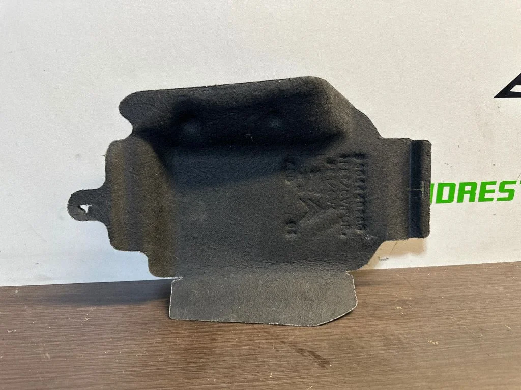 Other interior part 9804440280