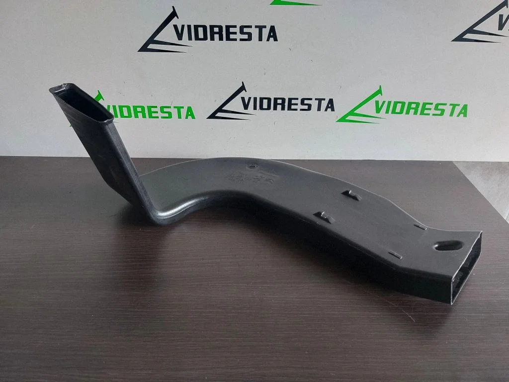 Cita salona detaļa 9802157680