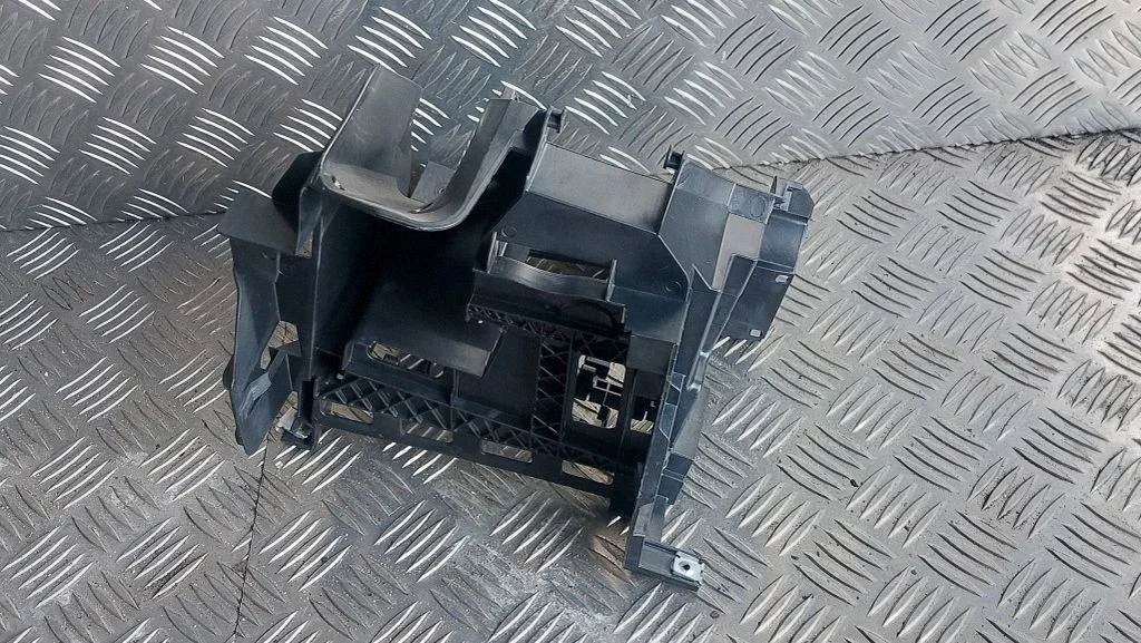 Other interior part 1K2941397