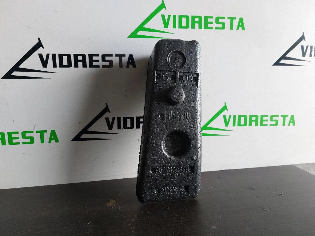 Cita salona detaļa 9647820380