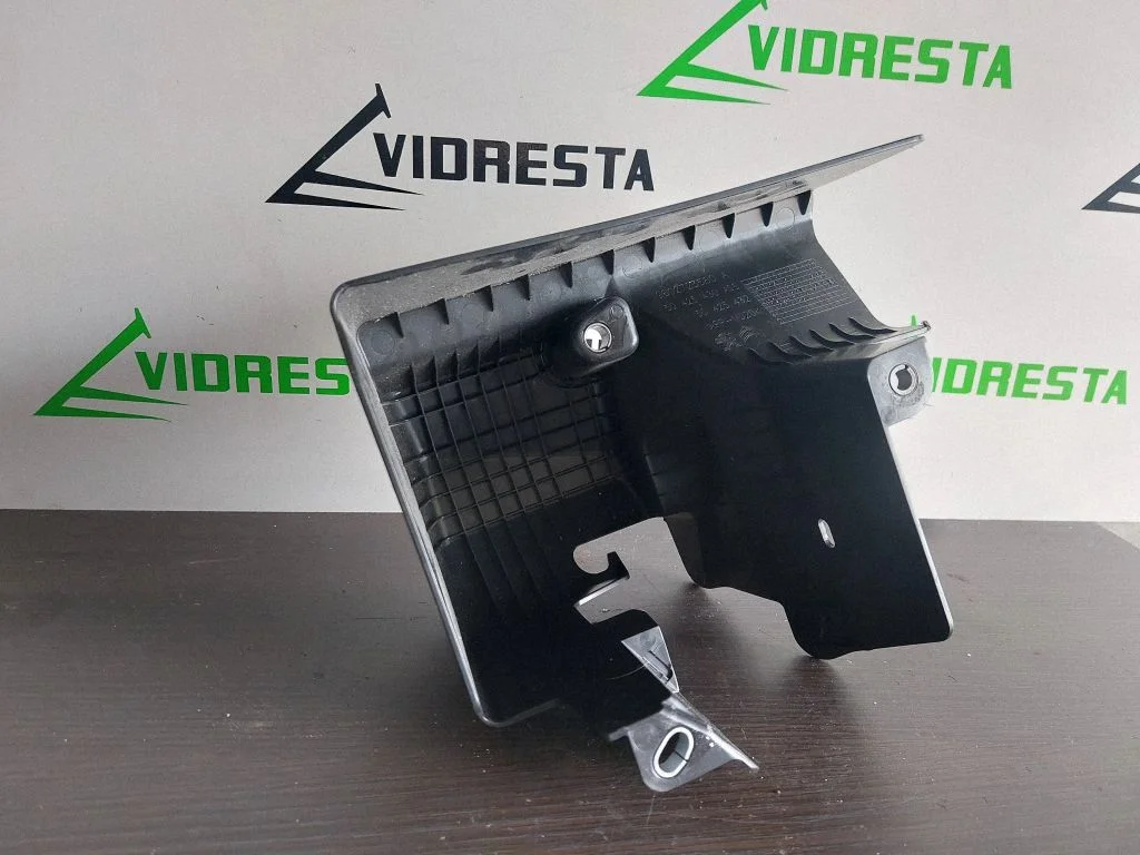 Cita salona detaļa 9802723580
