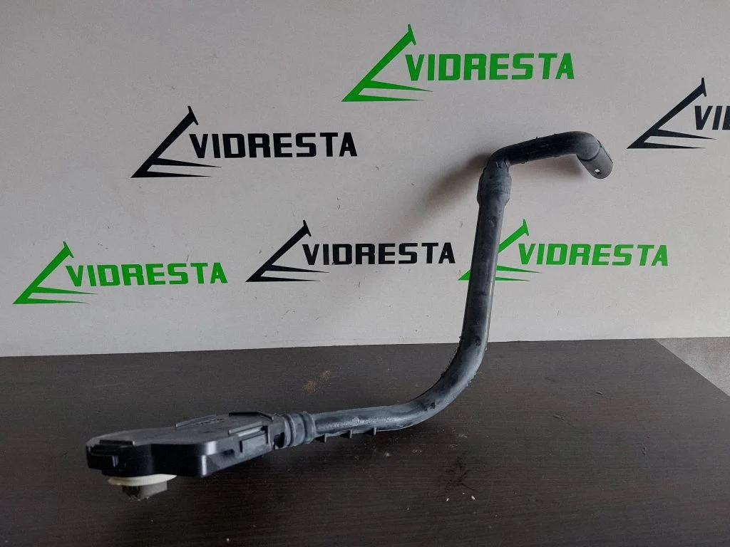 Cita salona detaļa 9800979480