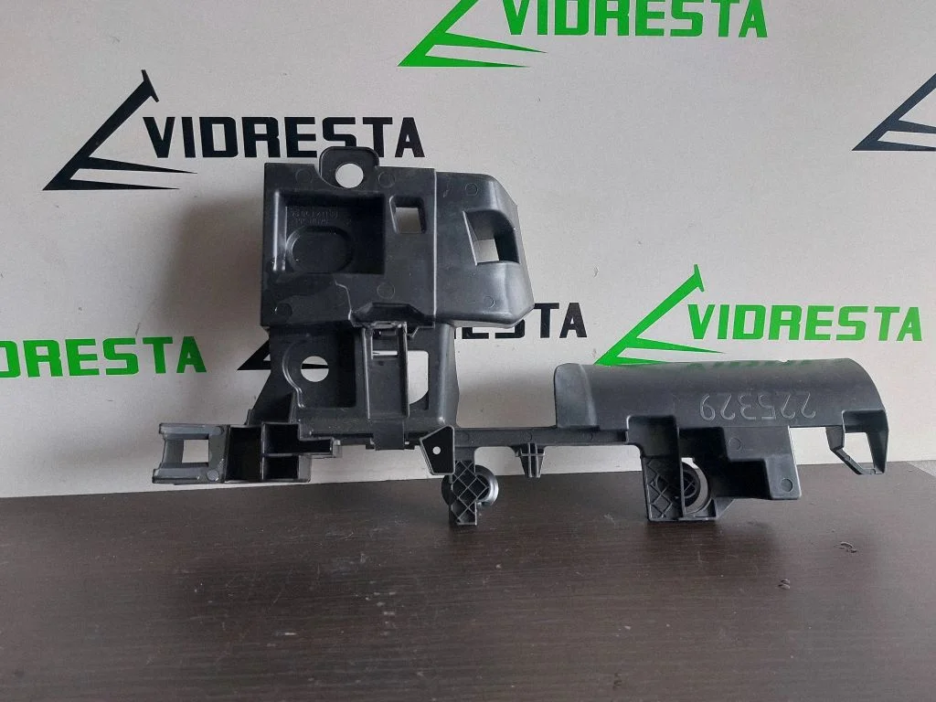 Cita salona detaļa 9804323180