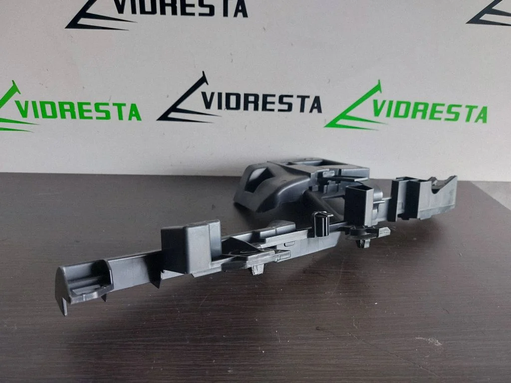 Cita salona detaļa 9804323480