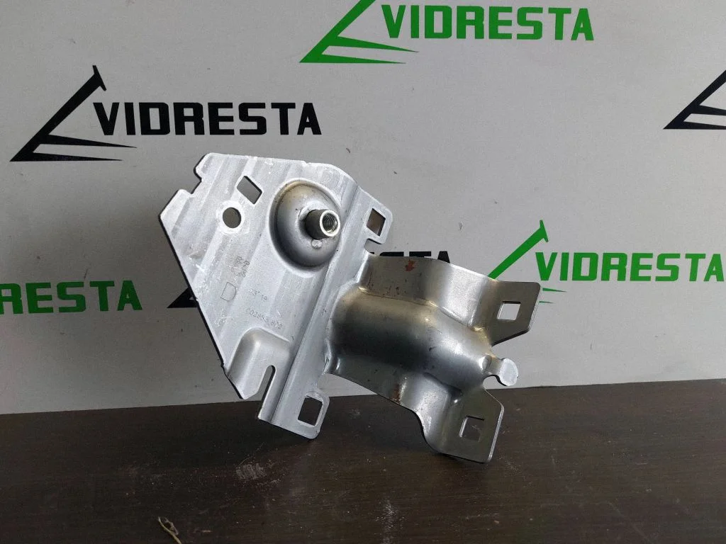 Cita salona detaļa 002853B02