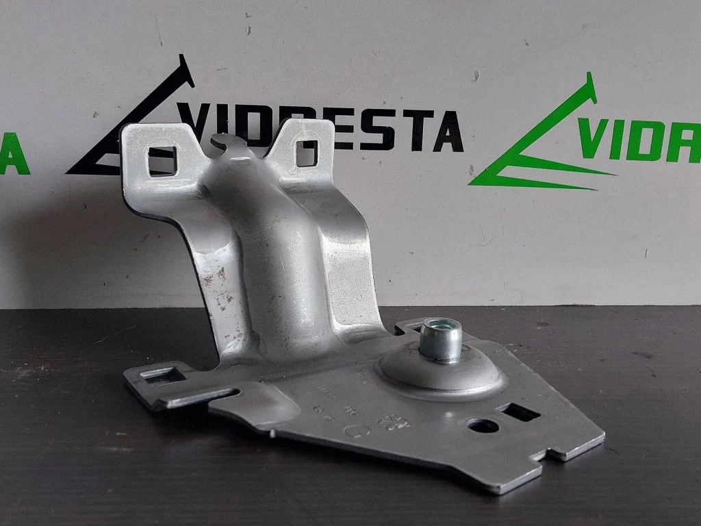 Cita salona detaļa 002854