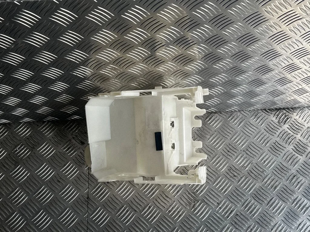 Cita salona detaļa 9670162380