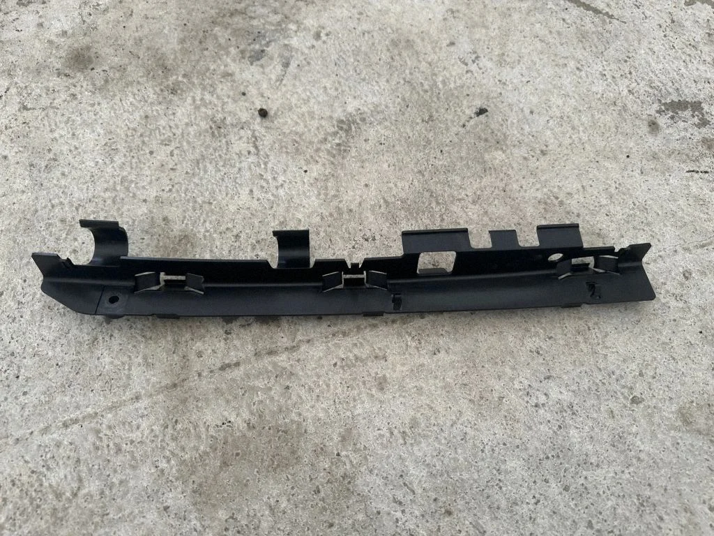 Cita salona detaļa 30779689