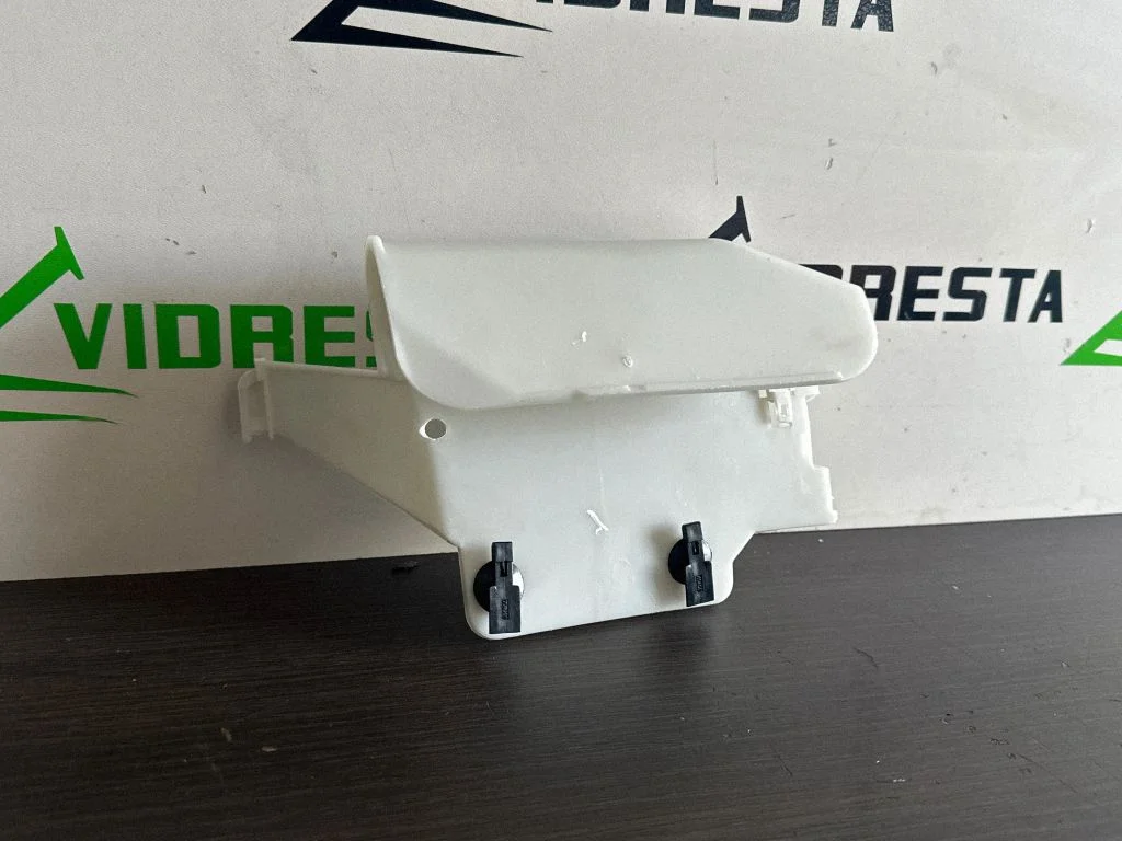 Cita salona detaļa 9803616080