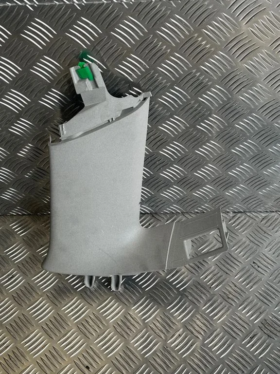 Other interior part – Opel Astra K (2015-2021)
