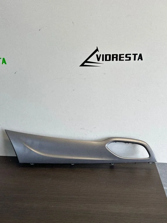 Cita salona detaļa – Opel Astra K (2015-2021)