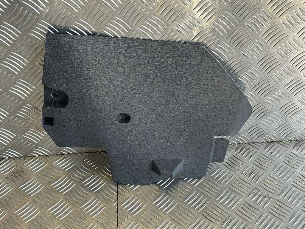Other interior part – Opel Corsa D (2006-2014)