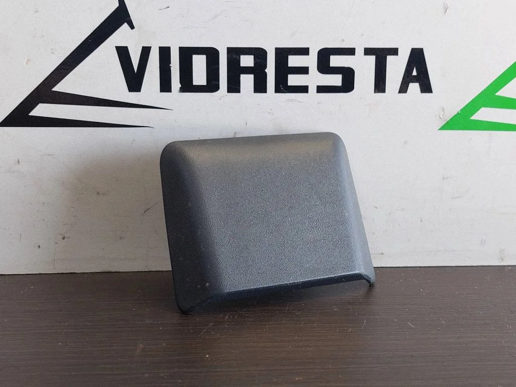Other interior part – Opel Corsa D (2006-2014)