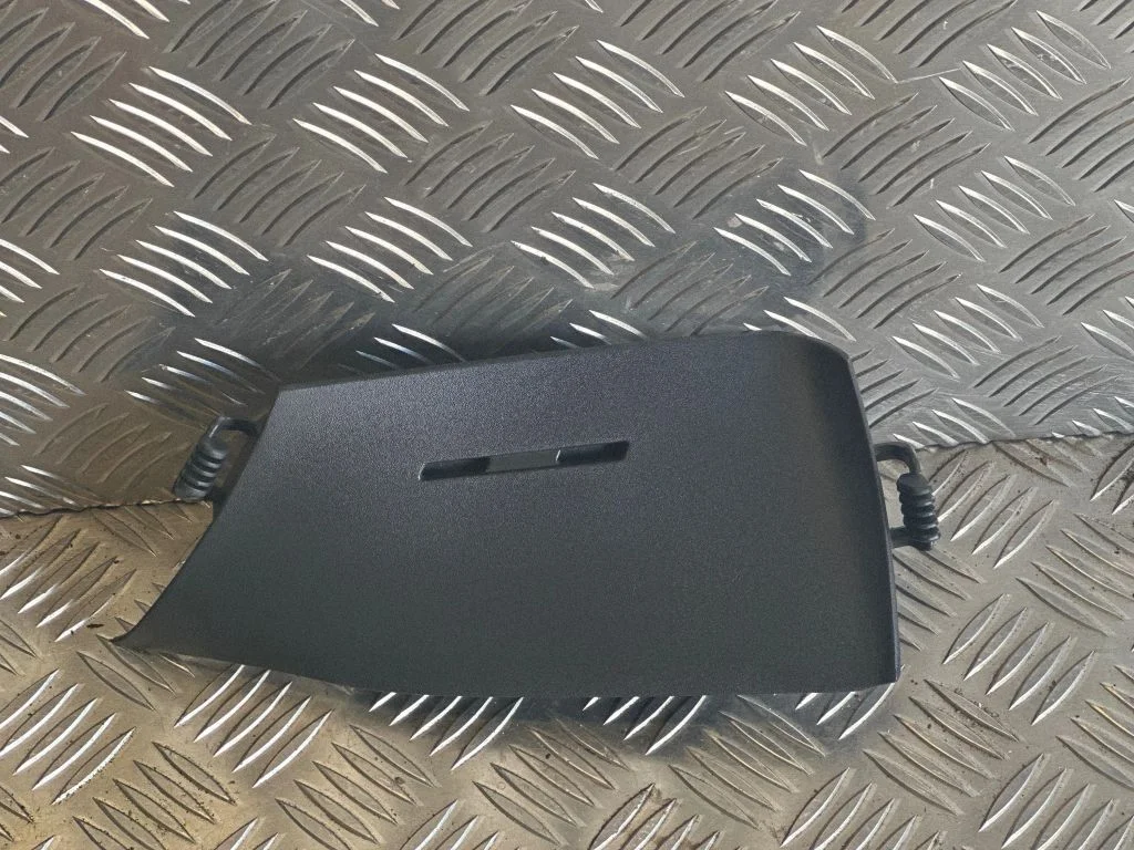 Other interior part – Opel Corsa D (2006-2014)