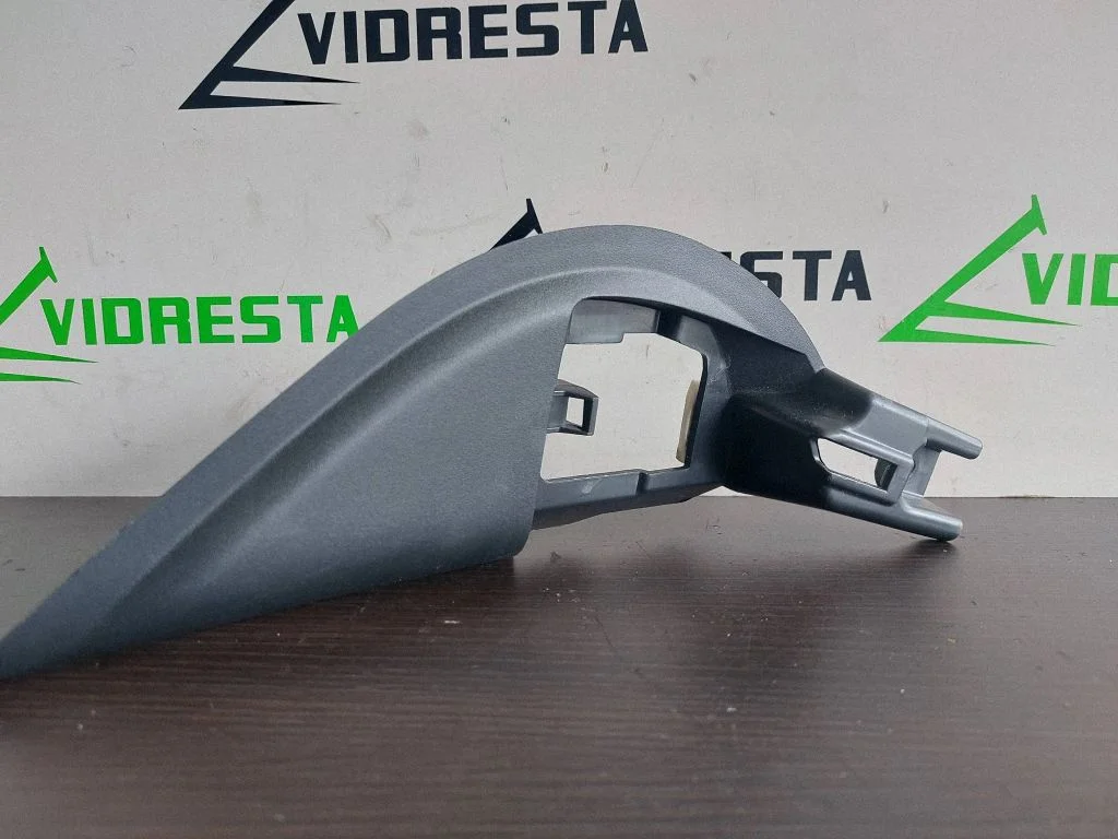 Cita salona detaļa 96777452
