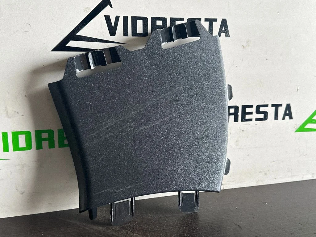 Cita salona detaļa – Volvo XC60 (2009-2013)