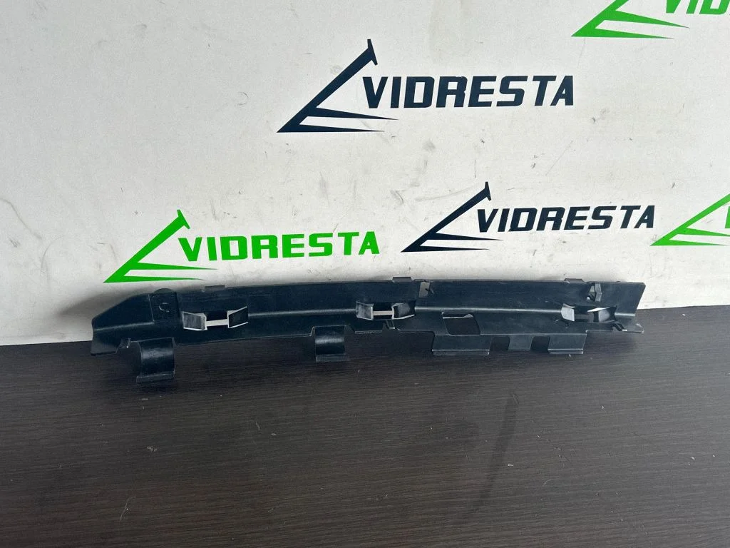 Cita salona detaļa 30715736