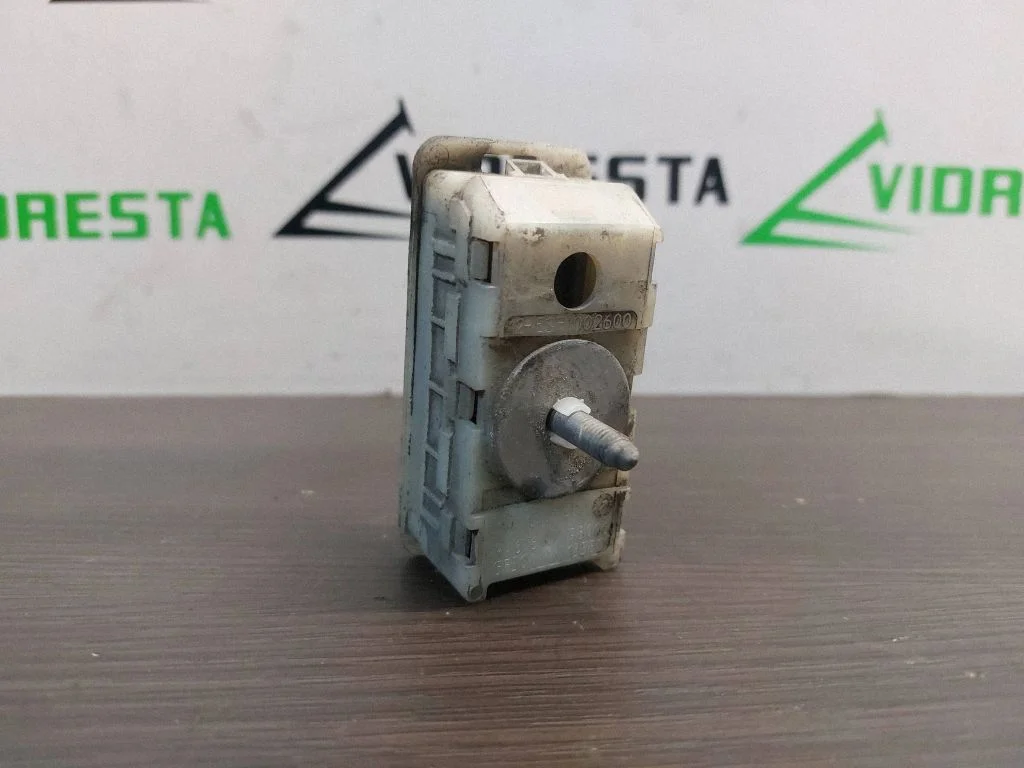 Cita salona detaļa 13580