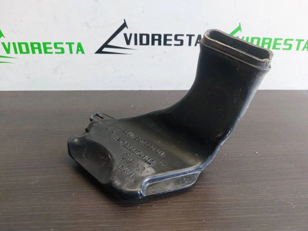 Cita salona detaļa 9807697680