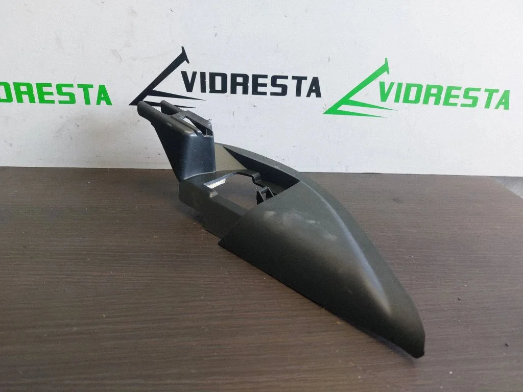 Cita salona detaļa 96777451