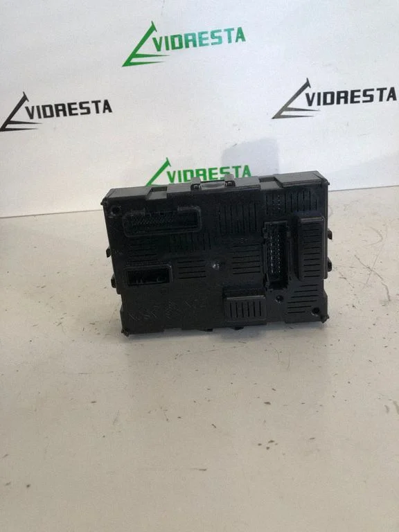Mugavusmoodul 284B2EM03B – Nissan Note (E11) (2006-2014)