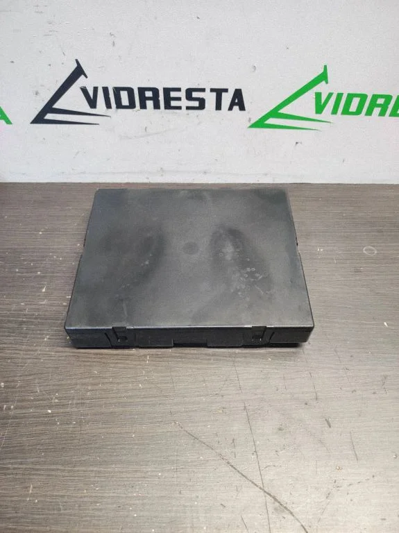 Komforta modulis 8K0907064FB