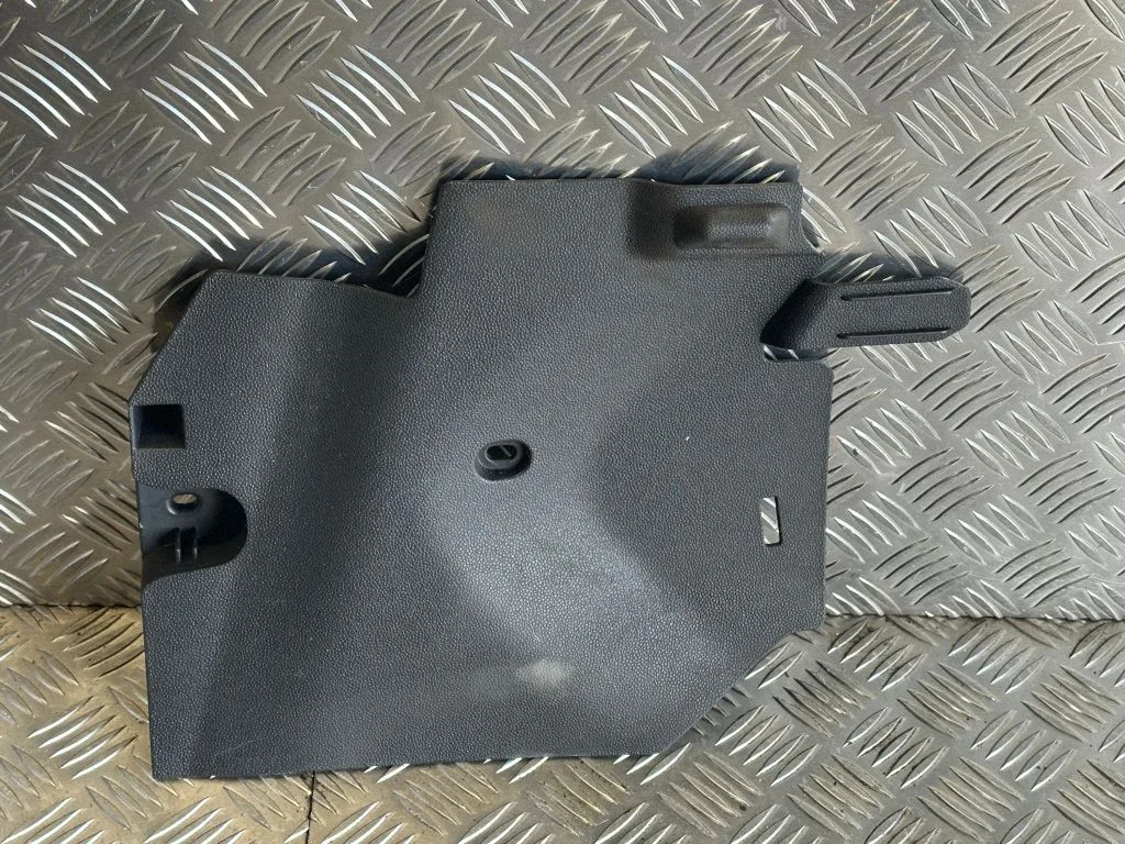 Other interior part – Opel Corsa D (2006-2014)