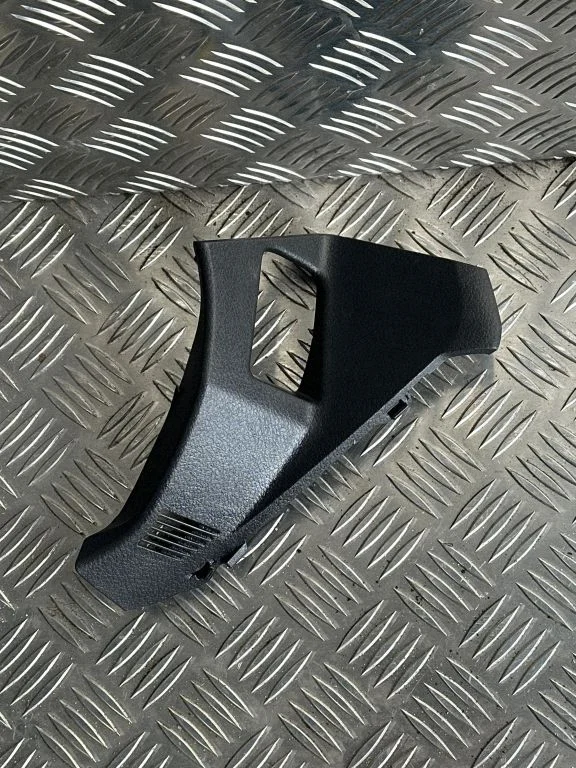 Muu salongiosa 5543405030