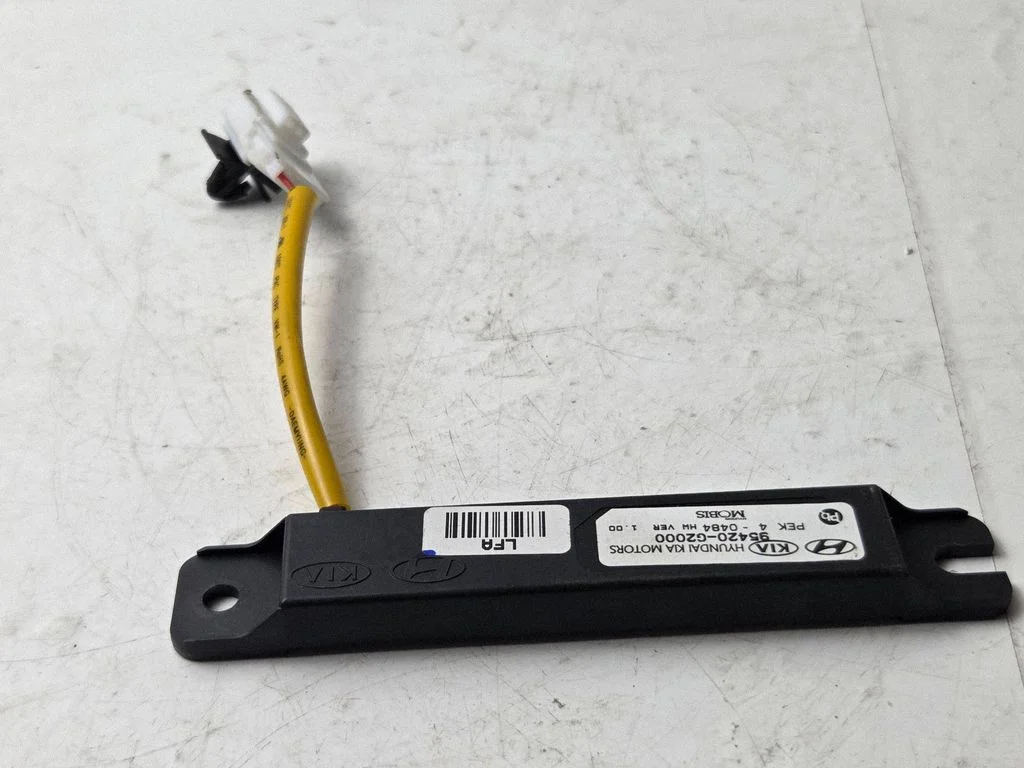 Antenni võimendi 95420G2000