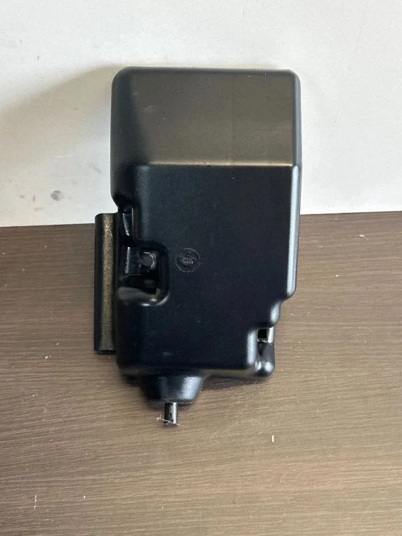 Other interior part 8200221093