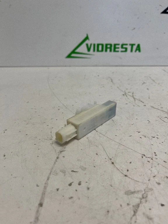 Aerial antenna amplifier KD47676NXA