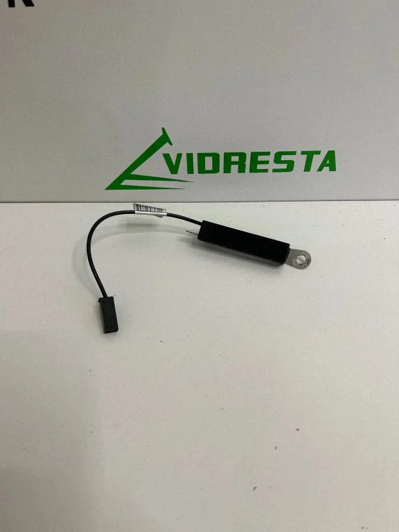 Wzmacniacz antenowy 31260879