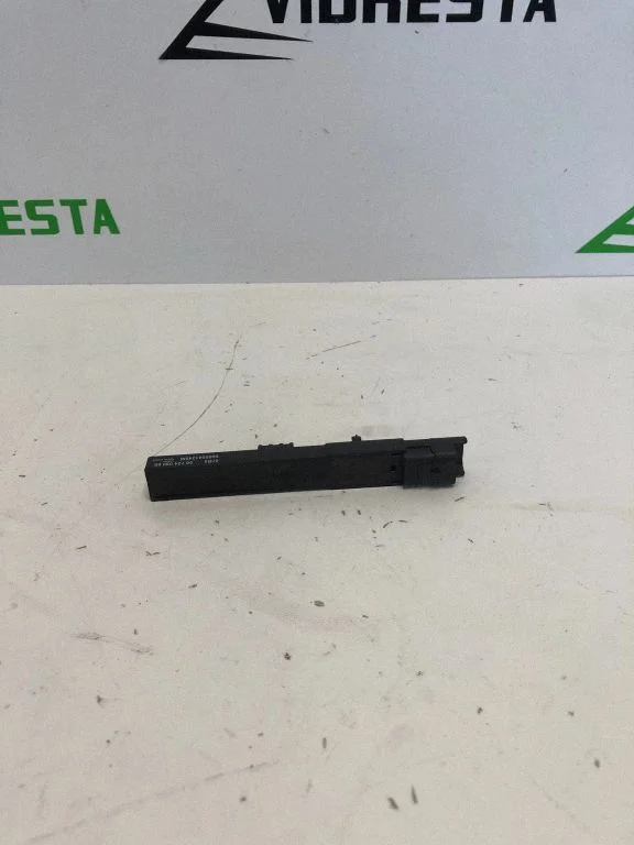 Antenni võimendi – Citroen C4 Grand Picasso (2013-2018)