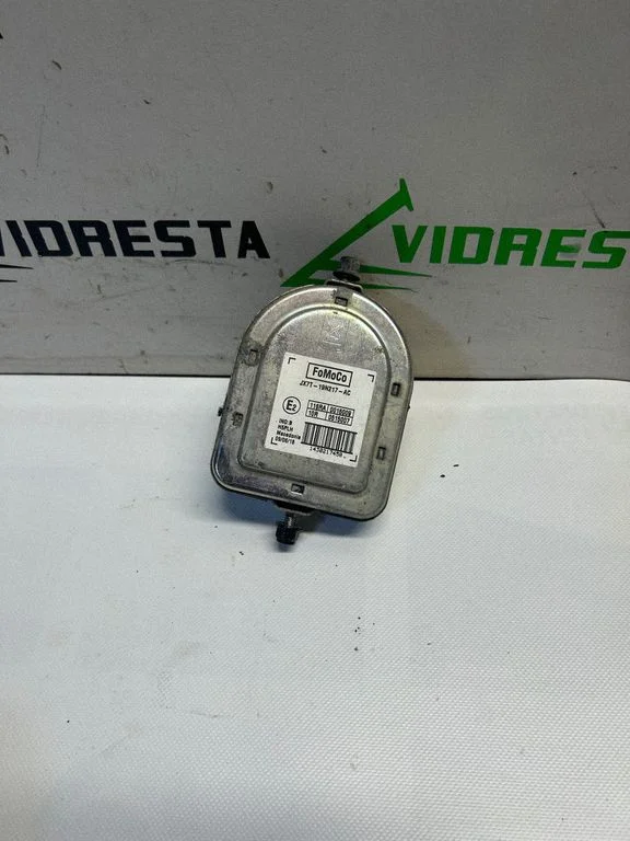 Alarm system siren – Ford Focus (2018-)