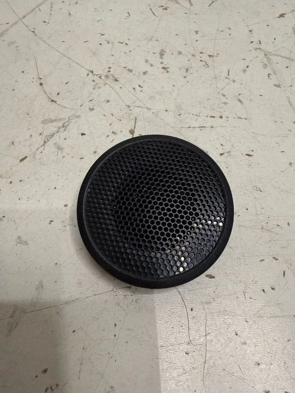 Panel speaker D09J66960