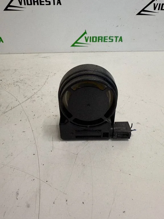 Alarm system siren – Honda HR-V (2015-2020)