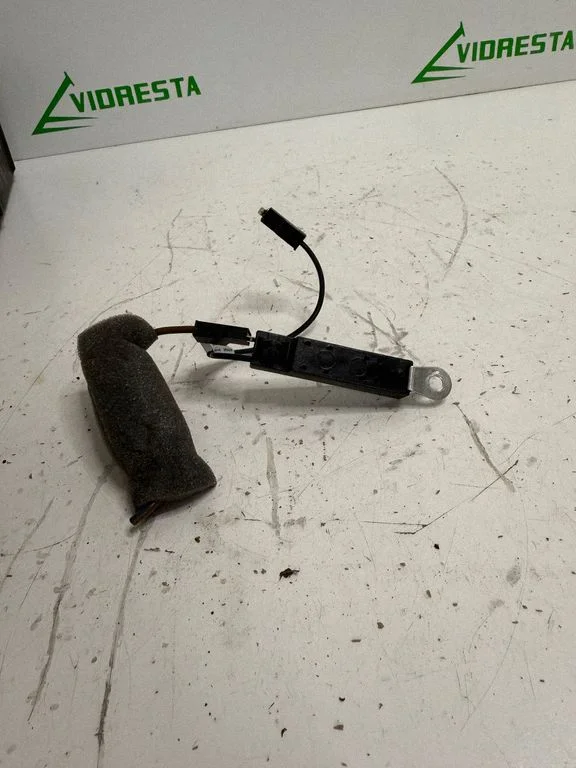Aerial antenna amplifier CX2318K891AA