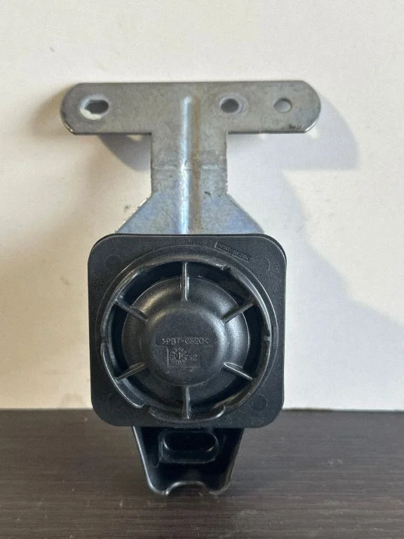 Alarm system siren 5G0951227B