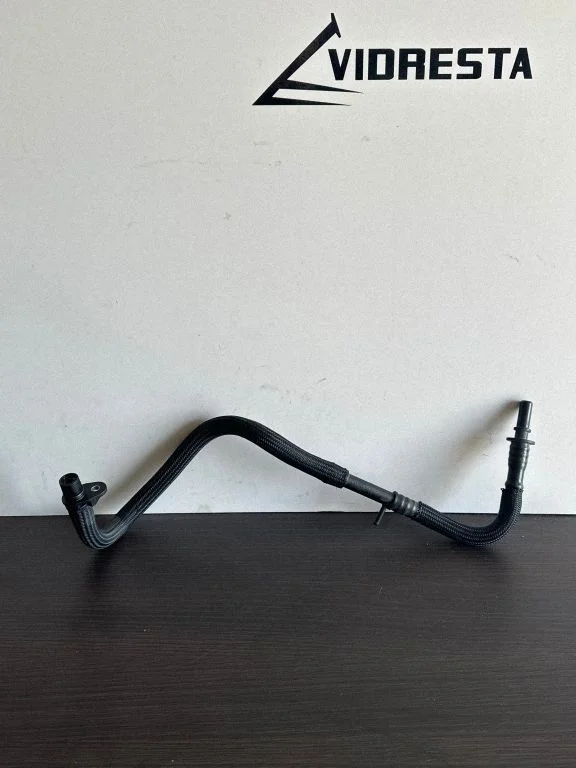 Vacuum line/pipe/hose – Toyota Avensis T270 (2015-2018)