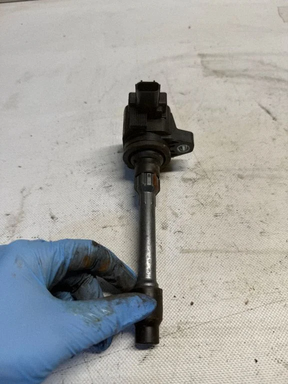 Kõrgepinge süütepool CM11121A