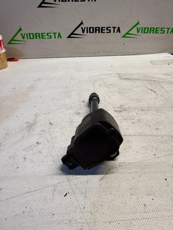 Kõrgepinge süütepool CM11121A