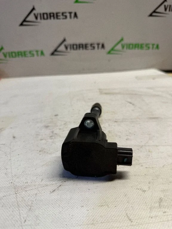 Kõrgepinge süütepool CM11121A