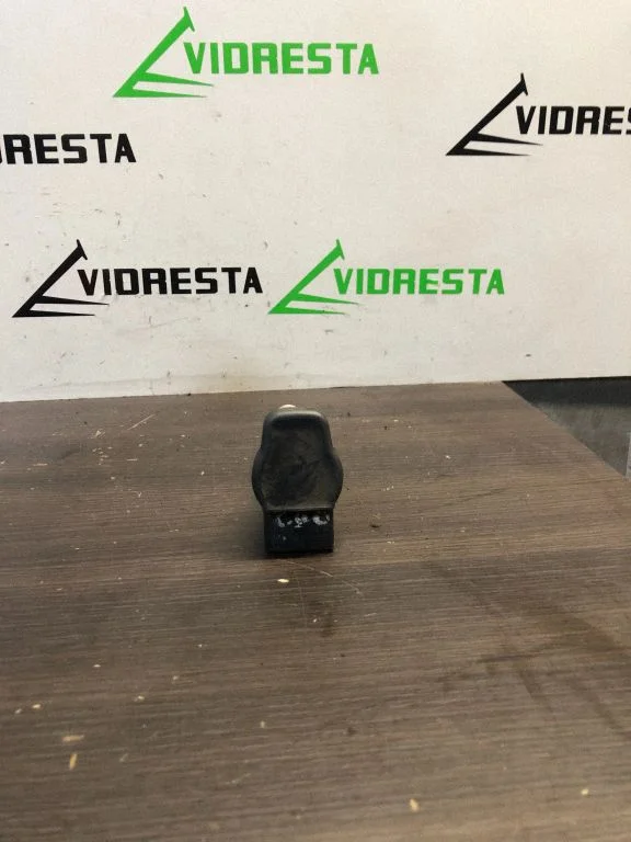 Augstsprieguma aizdedzes spole 0221604109